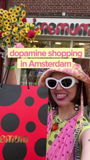 Video post by @champagneunicorns on TikTok