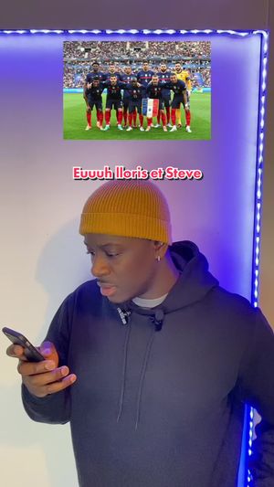 Video post by @malkordm on TikTok