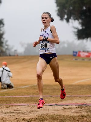 Image post by @flotrack on Instagram
