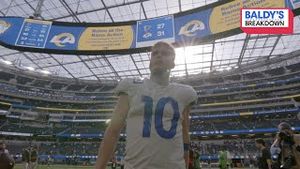 Video post by @larams on YouTube