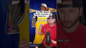 Video post by @andrewfenichel on YouTube