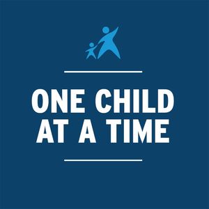 Image post by @VoicesForChildrenSD on Facebook