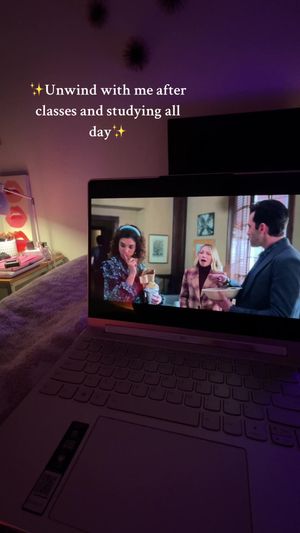 Video post by @josiestoffan on TikTok