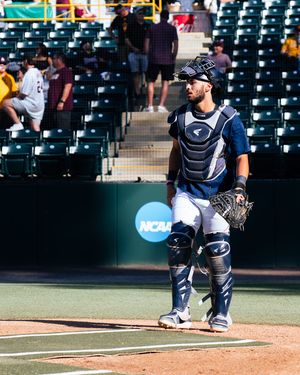 Image post by @ucibsb on Instagram