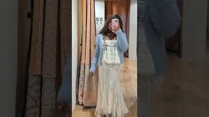 Video post by @freepeople on YouTube