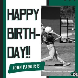 Image post by @stevensonbsb on Instagram