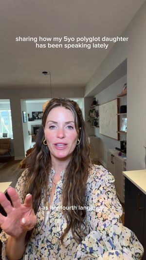 Video post by @verojoncas on TikTok