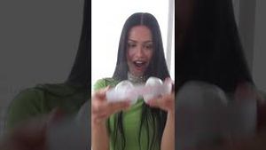 Video post by @beatsbydre on YouTube