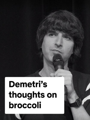 Video post by @netflixisajoke on TikTok