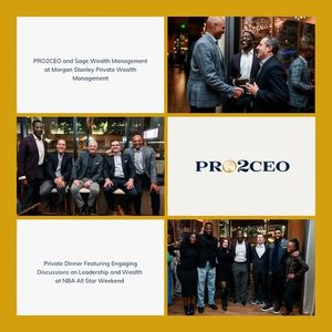 Image post by @pro2ceo on Instagram
