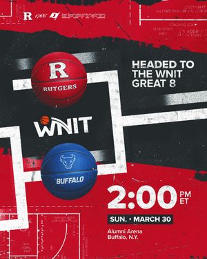 Image post by @rutgerswbb on Instagram
