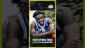 Video post by @Baller Alert, Inc. on YouTube