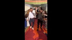 Video post by @timtebowfoundation on YouTube