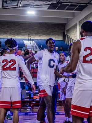 Image post by @kclark.photographs on Instagram