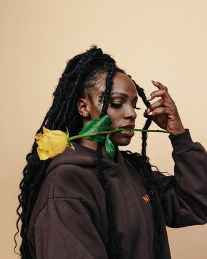 Image post by @cxp30 on Instagram