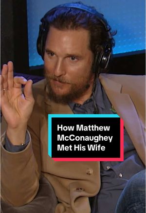 Video post by @howardsternshow on TikTok