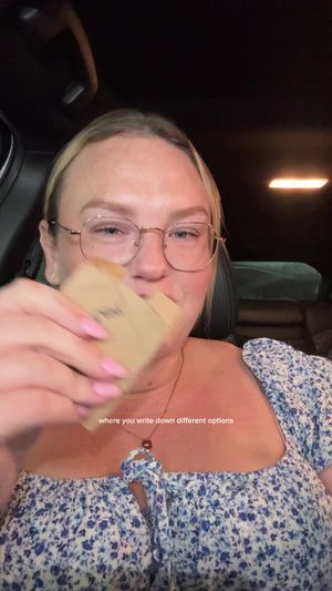 Video post by @alismithhhh on TikTok