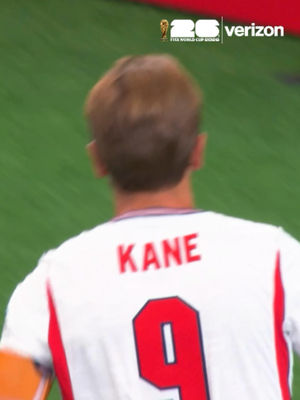 Video post by @fifaworldcup on TikTok