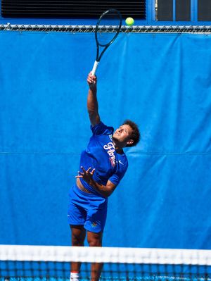 Image post by @gatorsmtn on Instagram