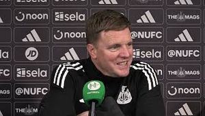 Video post by @chriscowlin on YouTube