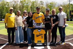 Image post by @appbaseball on Instagram