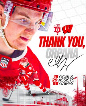 Image post by @fightingsaints on Instagram