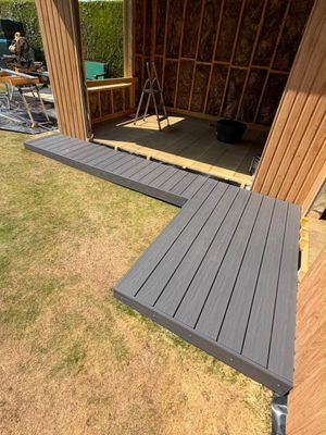 Image post by @amr_garden_buildings on Instagram