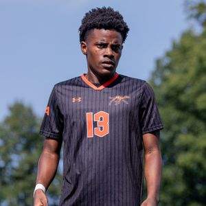 Image post by @gocamelsmsoc_ on Instagram