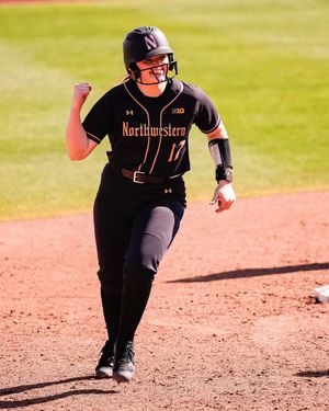 Image post by @nusbcats on Instagram