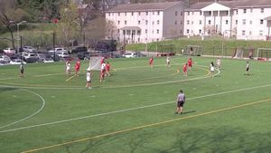 Image post by @esuwarriors on Instagram