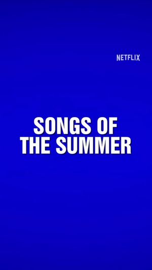 Video post by @jeopardy on TikTok