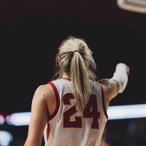 Image post by @cyclonewbb on Instagram