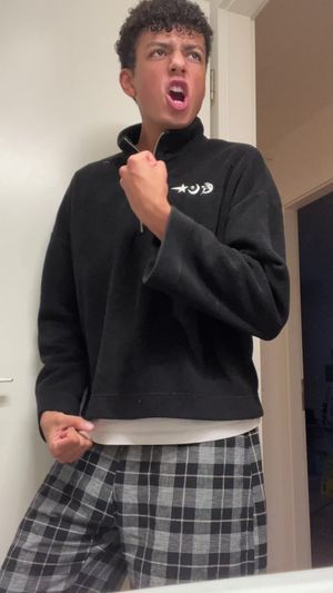 Video post by @toggo on TikTok