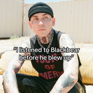 Video post by @7evin7ins_vault on TikTok