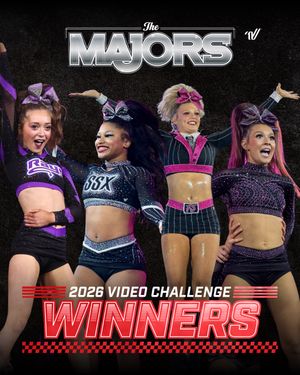 Image post by @jamfestevents on Instagram
