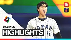 Video post by @foxsports on YouTube