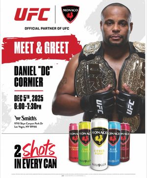 Image post by @dc_mma on Instagram