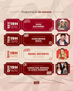 Image post by @poddelas on TikTok
