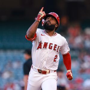 Image post by @angels on Instagram