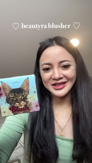 Video post by @sharmainealexxander on TikTok
