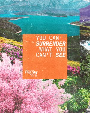 Image post by @weareunionchurch on Instagram