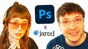 Video post by @kelliotpod on YouTube