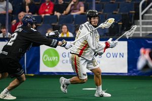 Image post by @NLL on Twitter