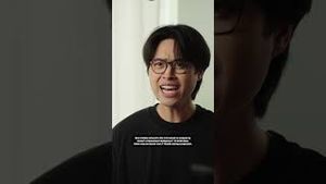 Video post by @haiyoe on YouTube