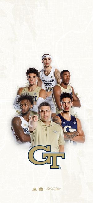 Image post by @GTMBB on Twitter