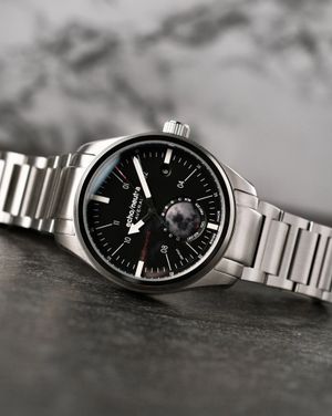 Image post by @echo_neutra on Instagram