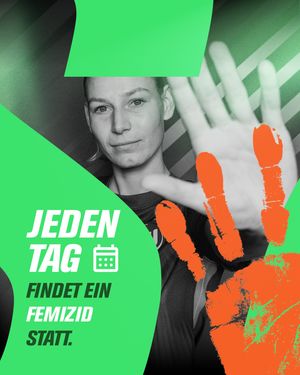 Image post by @vfl.wolfsburg.frauen on Instagram