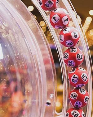 Image post by @grandsierra on Instagram