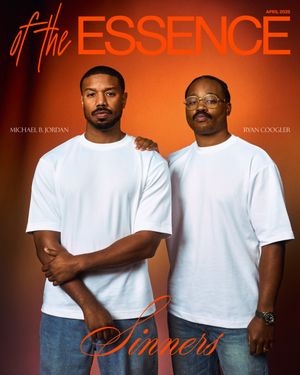 Image post by @essence on Instagram