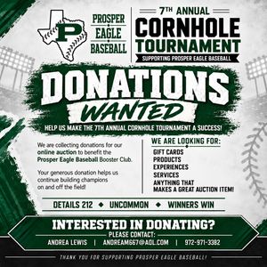 Image post by @thephsbaseball on Instagram